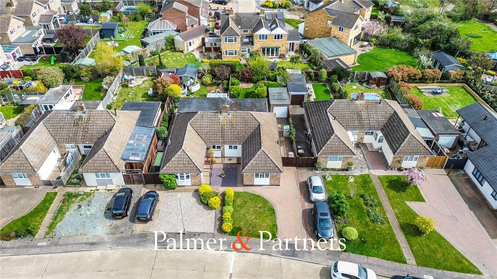 Property Image cbd9ba8b-d68f-4506-aed6-04978e71559c