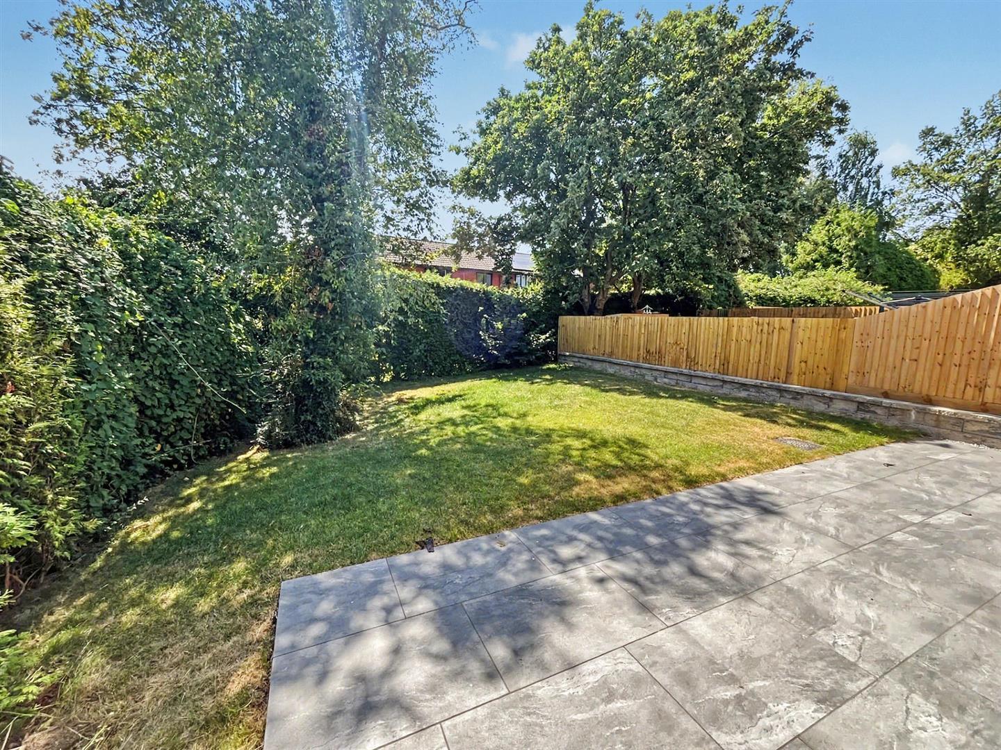 Property Image cbd9db64-2de1-4c52-8423-391f221475c0