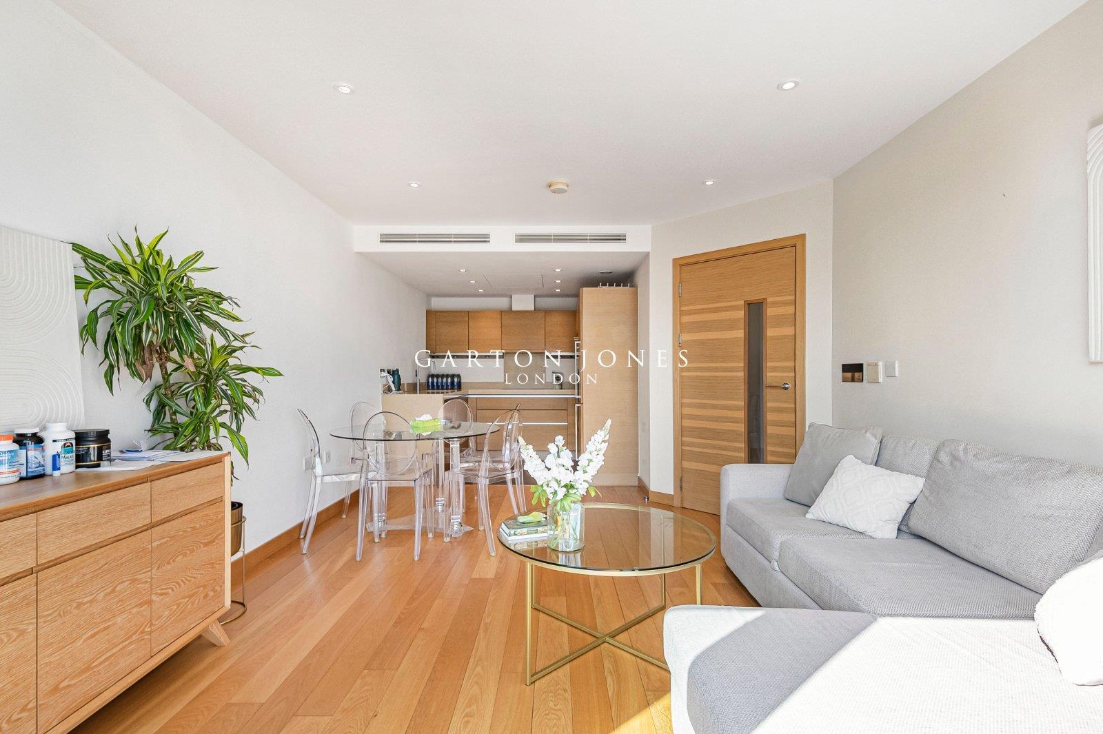 Property Image cbda58a1-28c0-46c8-b698-9314255af784