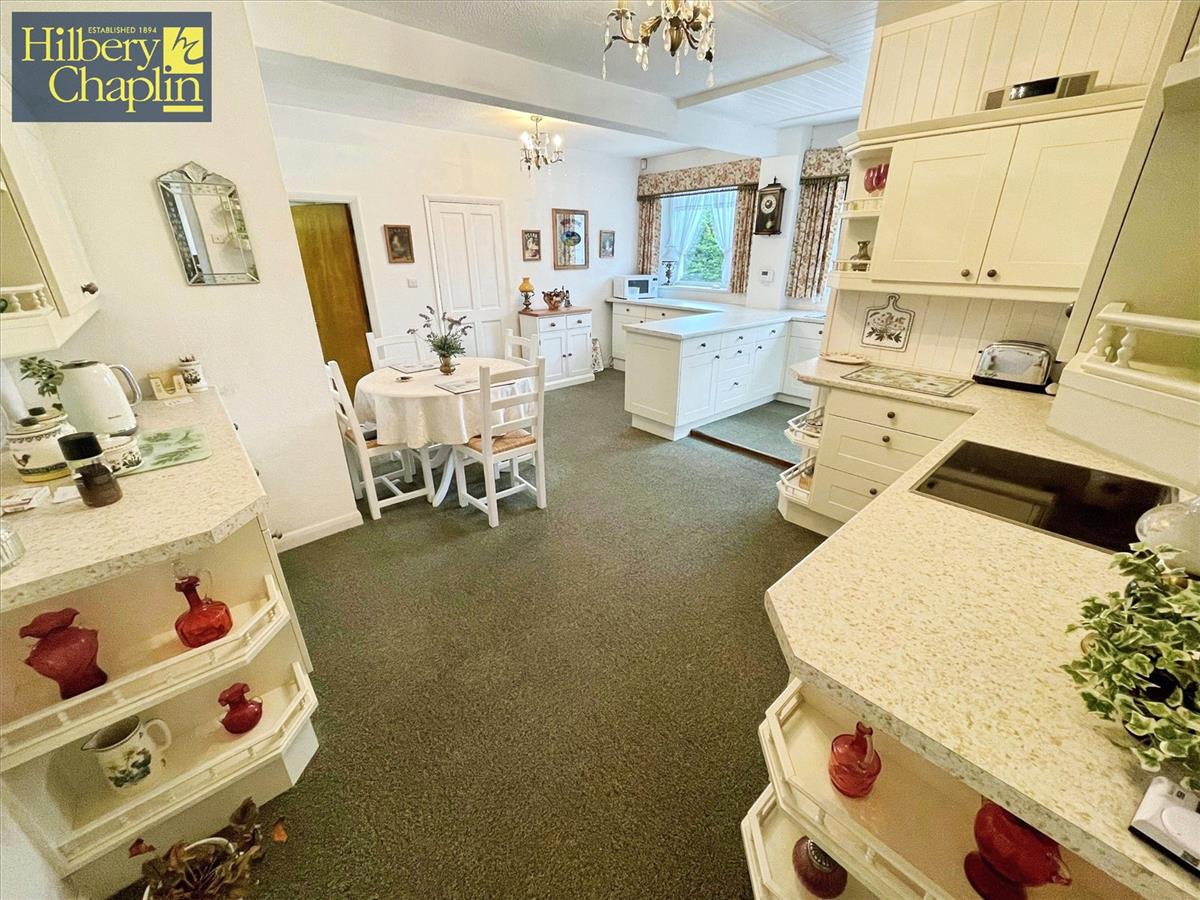 Property Image cbda78b0-5c04-48b6-bb33-3c2b1c3c70a8