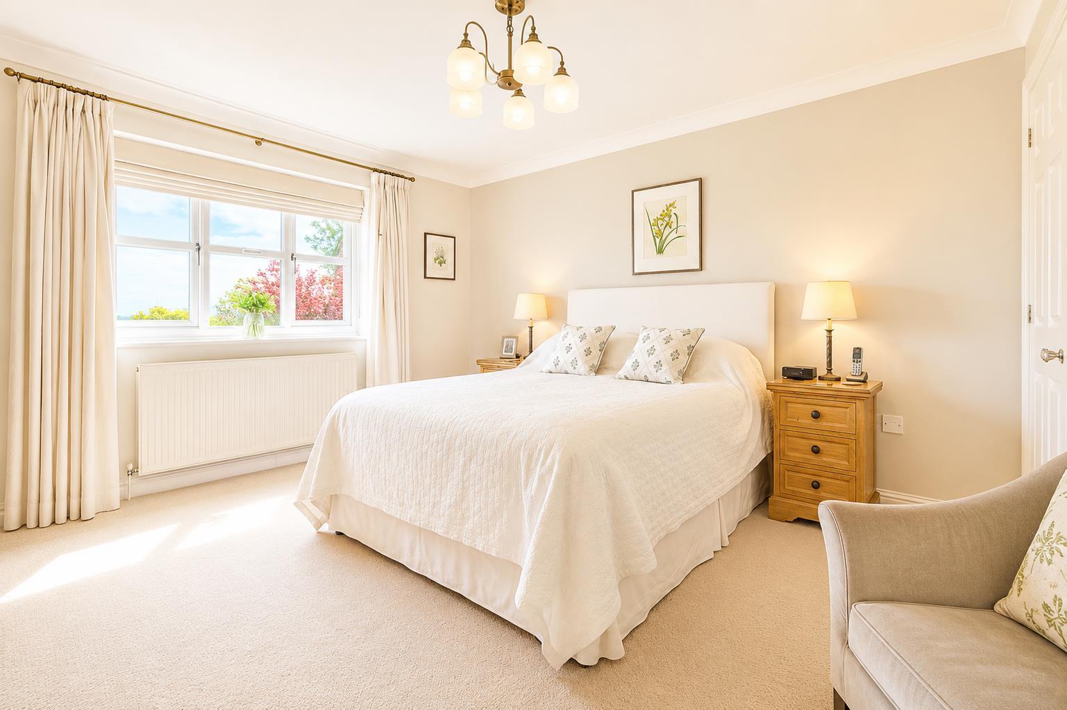 Property Image cbdad779-2f20-4706-9751-cd74a9b8f9a7