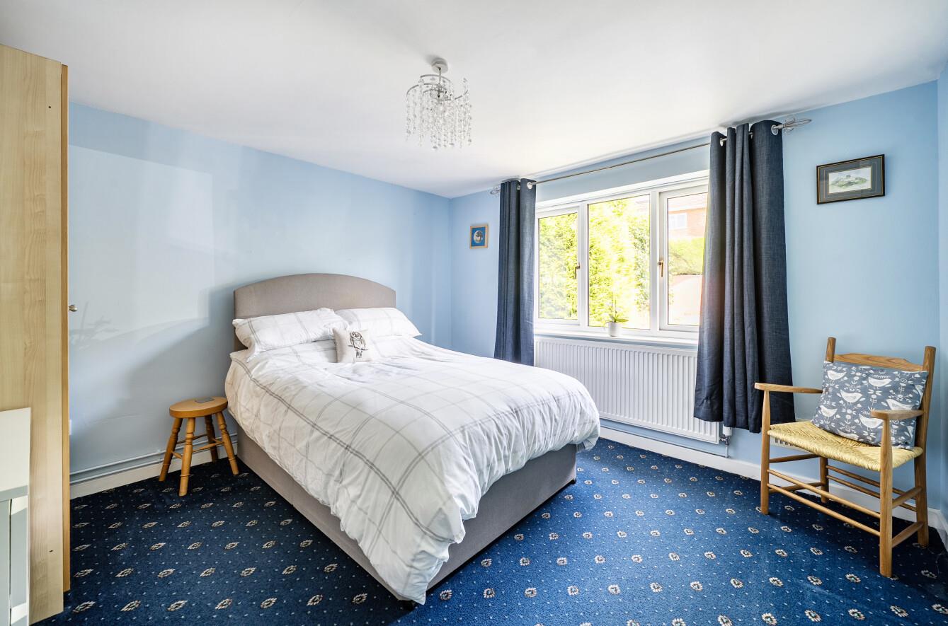 Property Image cbdb31de-0f1e-4c93-834d-a788ee8a4723