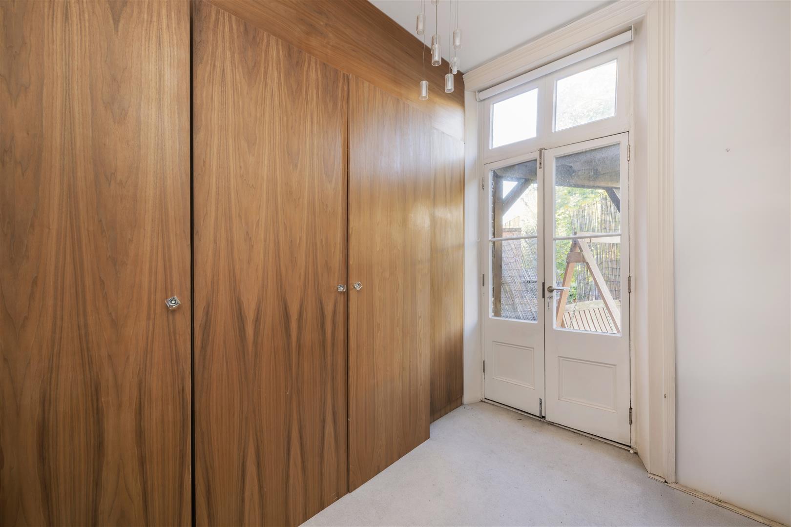 Property Image cbdb3259-a452-405f-ba03-ef691b343f56