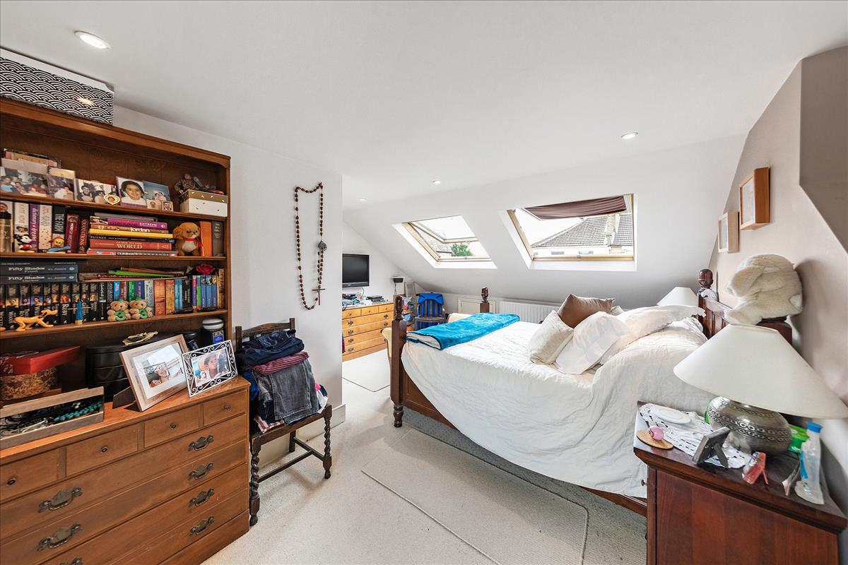 Property Image cbdc6078-9bd1-4eaa-b74f-1dd359f12019