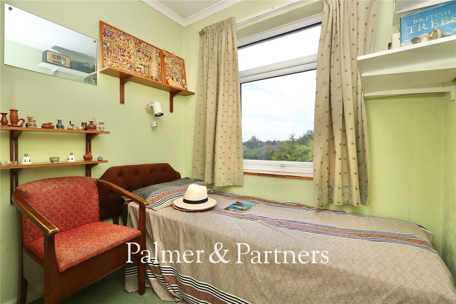 Property Image cbdec39f-4b21-4b35-8742-744818bea9be