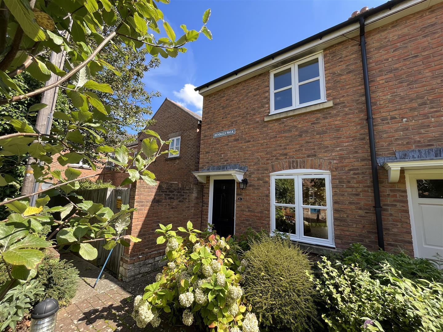 Property Image cbdecae5-10b9-4fba-a46b-c63830b63f6f