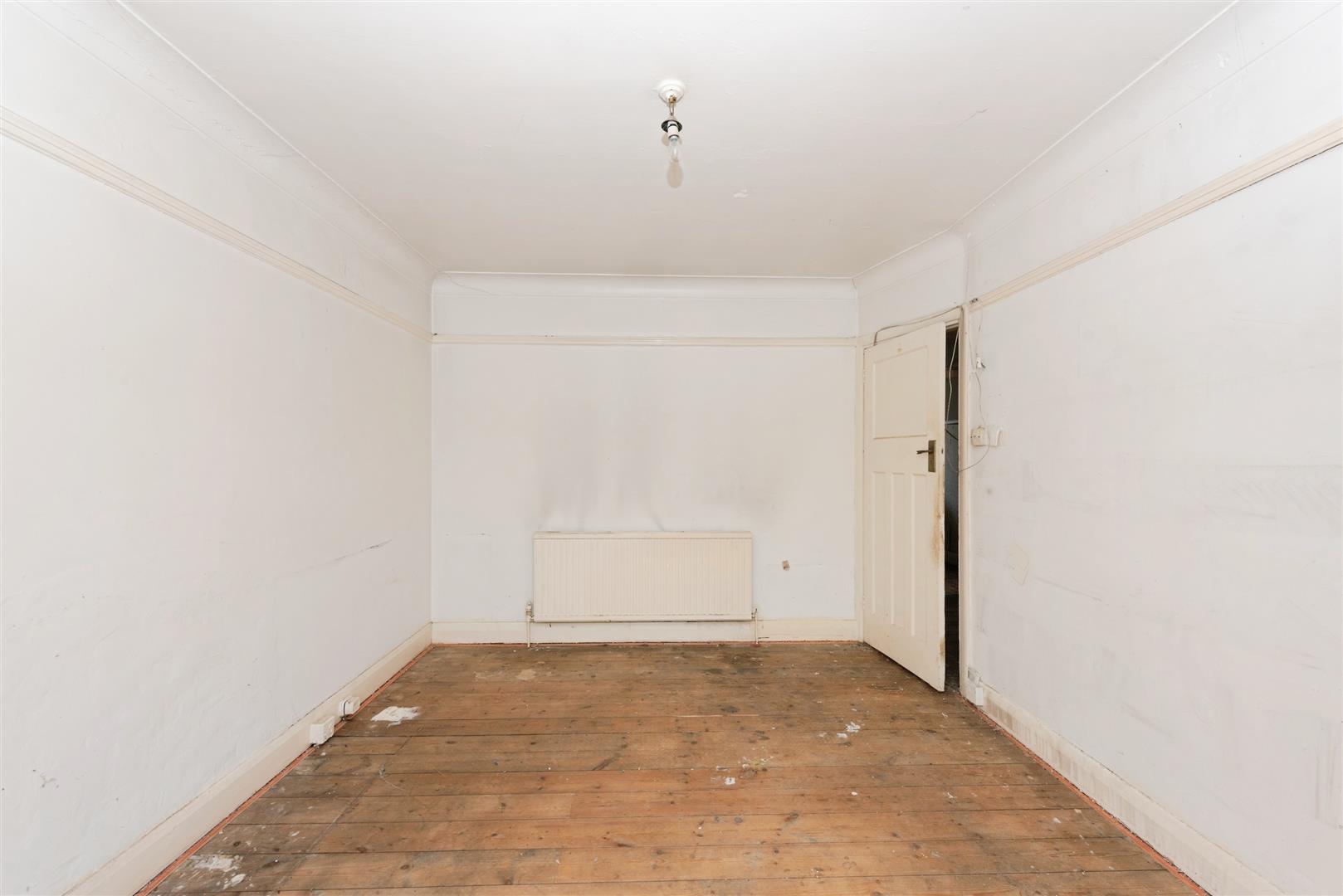 Property Image cbdeeee3-562e-4418-af7f-e2dc34f295ae