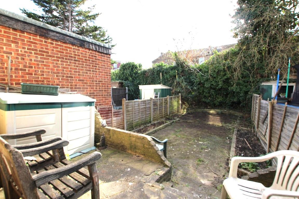Property Image cbdf3d86-c753-4bce-b987-1b631804e41e