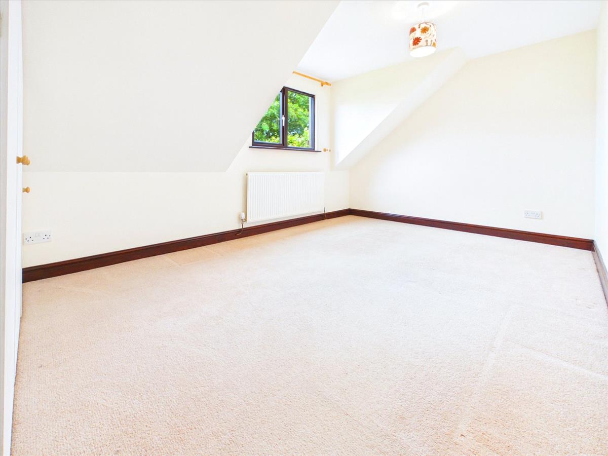 Property Image cbdff903-df25-411b-ad77-1db12142593a