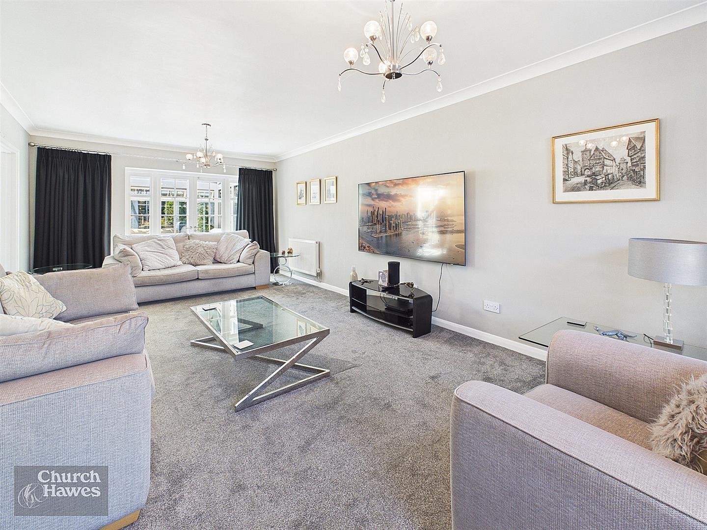 Property Image cbe0abb7-b634-41e2-ba11-8aa3d19f2514