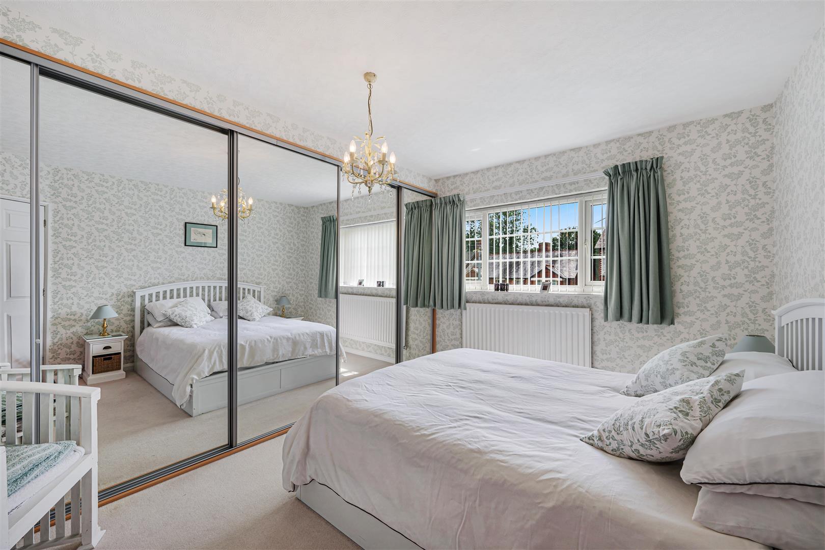 Property Image cbe1d497-91d8-4358-a3df-0604b05fee8f