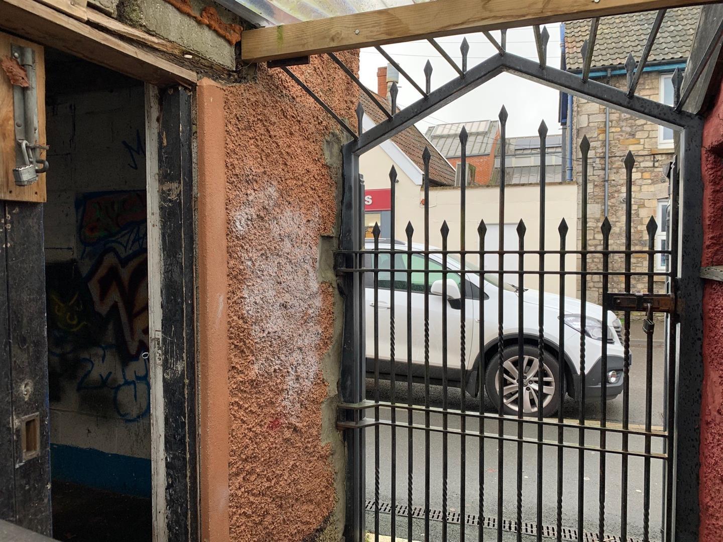 Property Image cbe241a4-a286-4325-a9f5-2ee52af49172