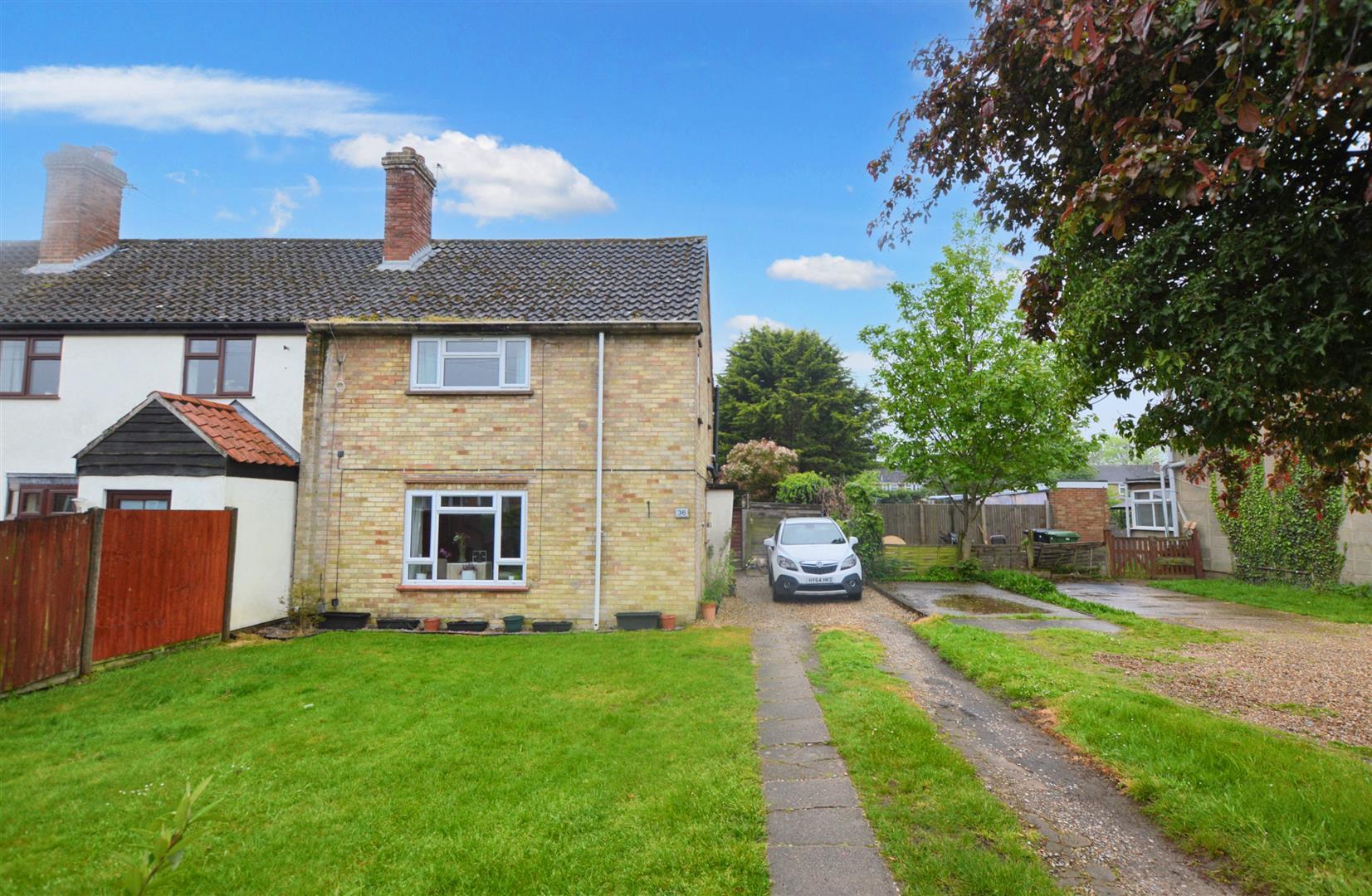 Property Image cbe26b49-6abf-49ff-ac02-e0e0904040ed