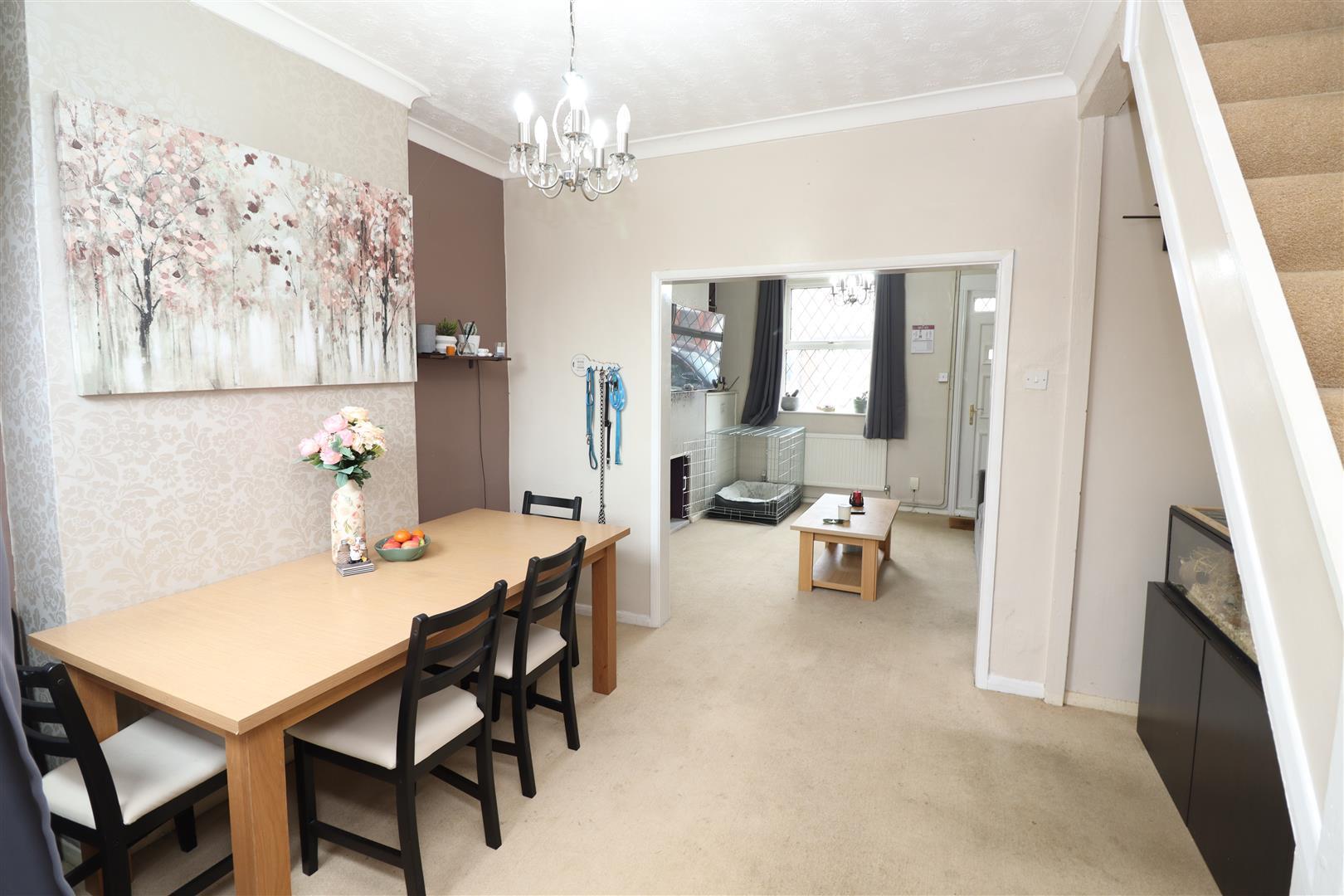 Property Image cbe29048-8812-446e-9153-2e0a993d190b