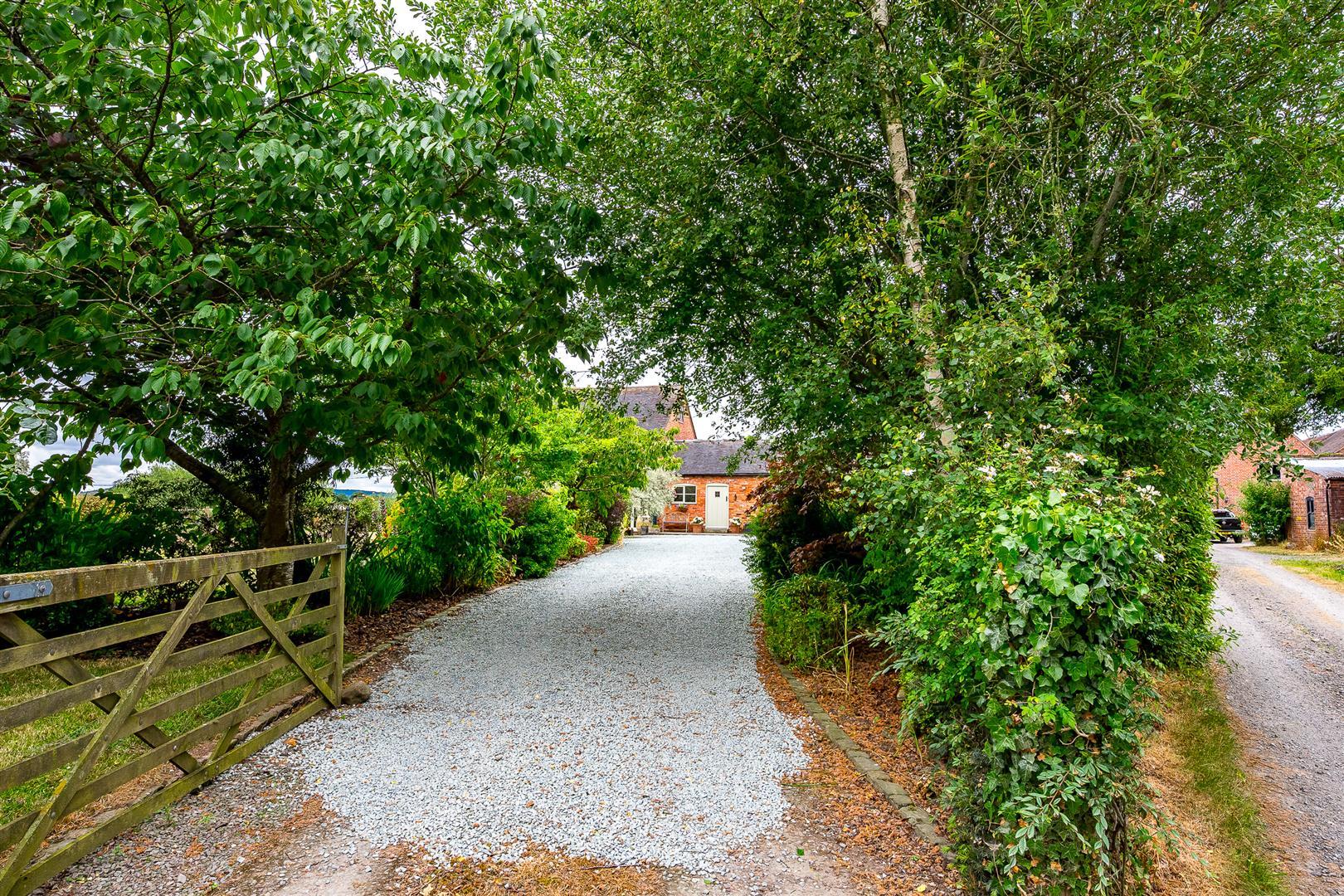 Property Image cbe2cb08-909b-4654-a252-1e16b98f1d4e