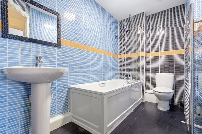 Property Image cbe3387a-6c53-4ba1-8843-e6534fbf5bd5