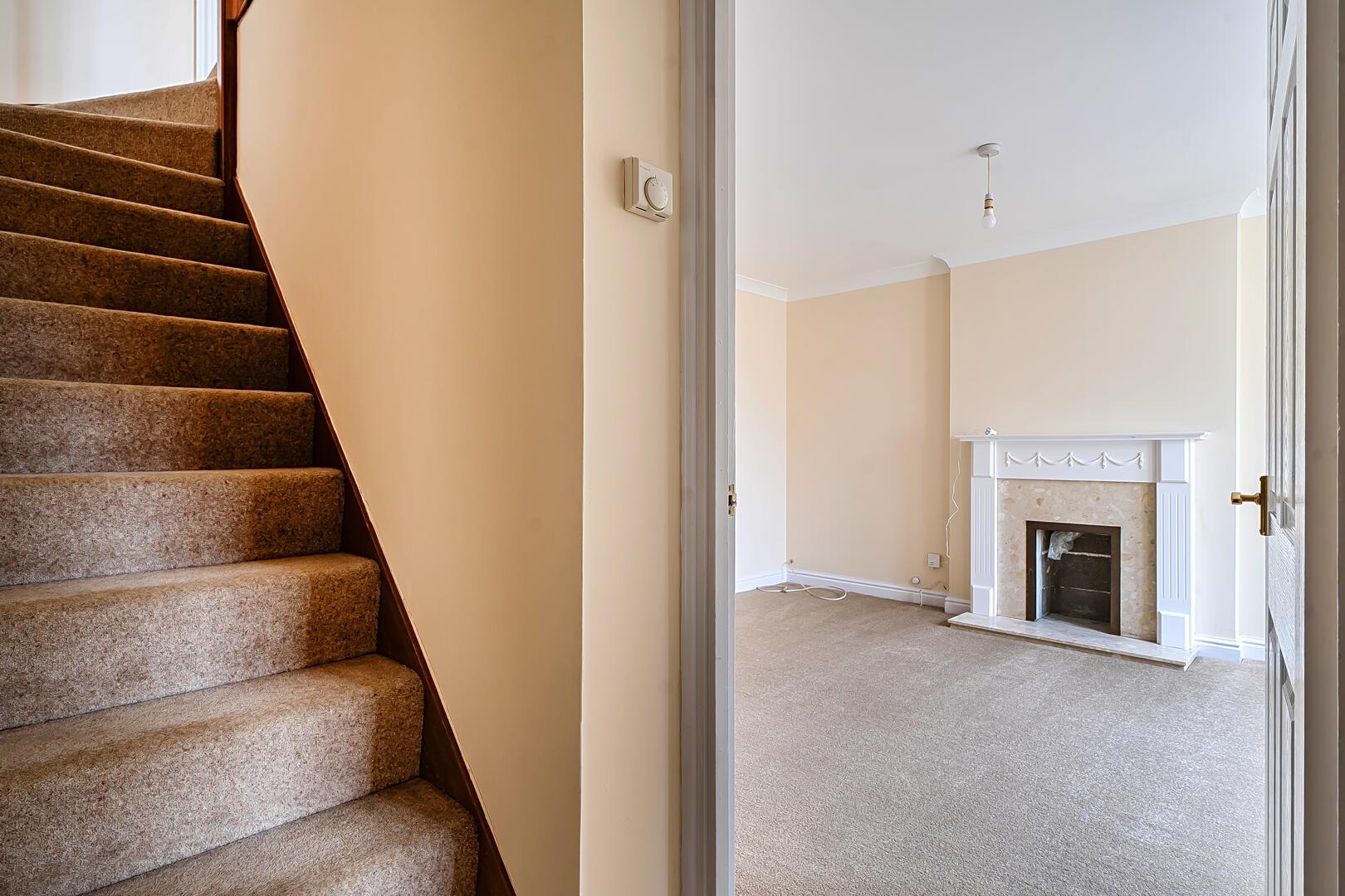 Property Image cbe3ad16-137a-4b8f-b4c2-f508299a8f93