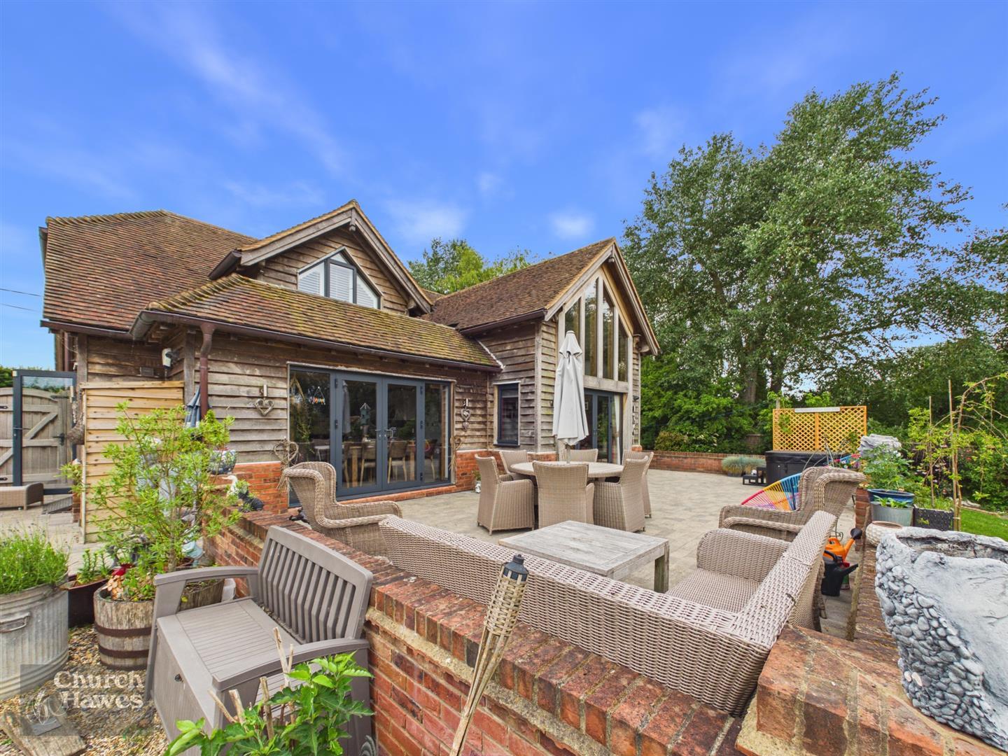 Property Image cbe4a3ca-94ab-44ba-9f1a-6669c8f846c1