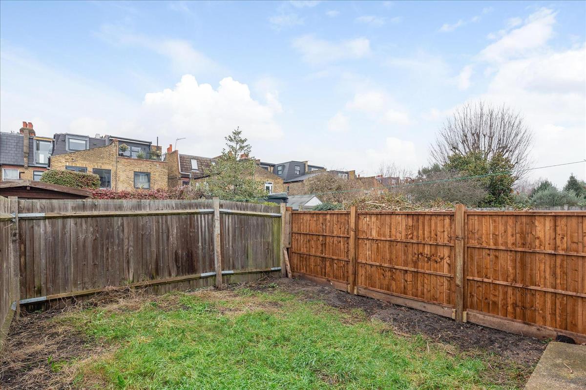Property Image cbe4a768-2138-4539-a03c-9faf51ca99fa