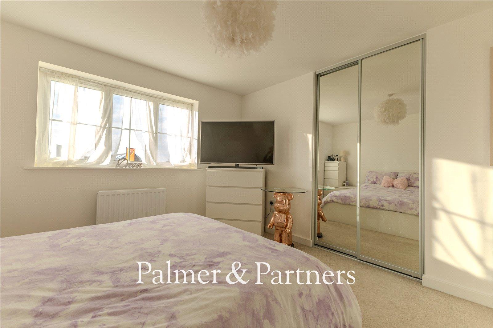 Property Image cbe4ad1a-568d-4194-9e4b-724bd168ba12