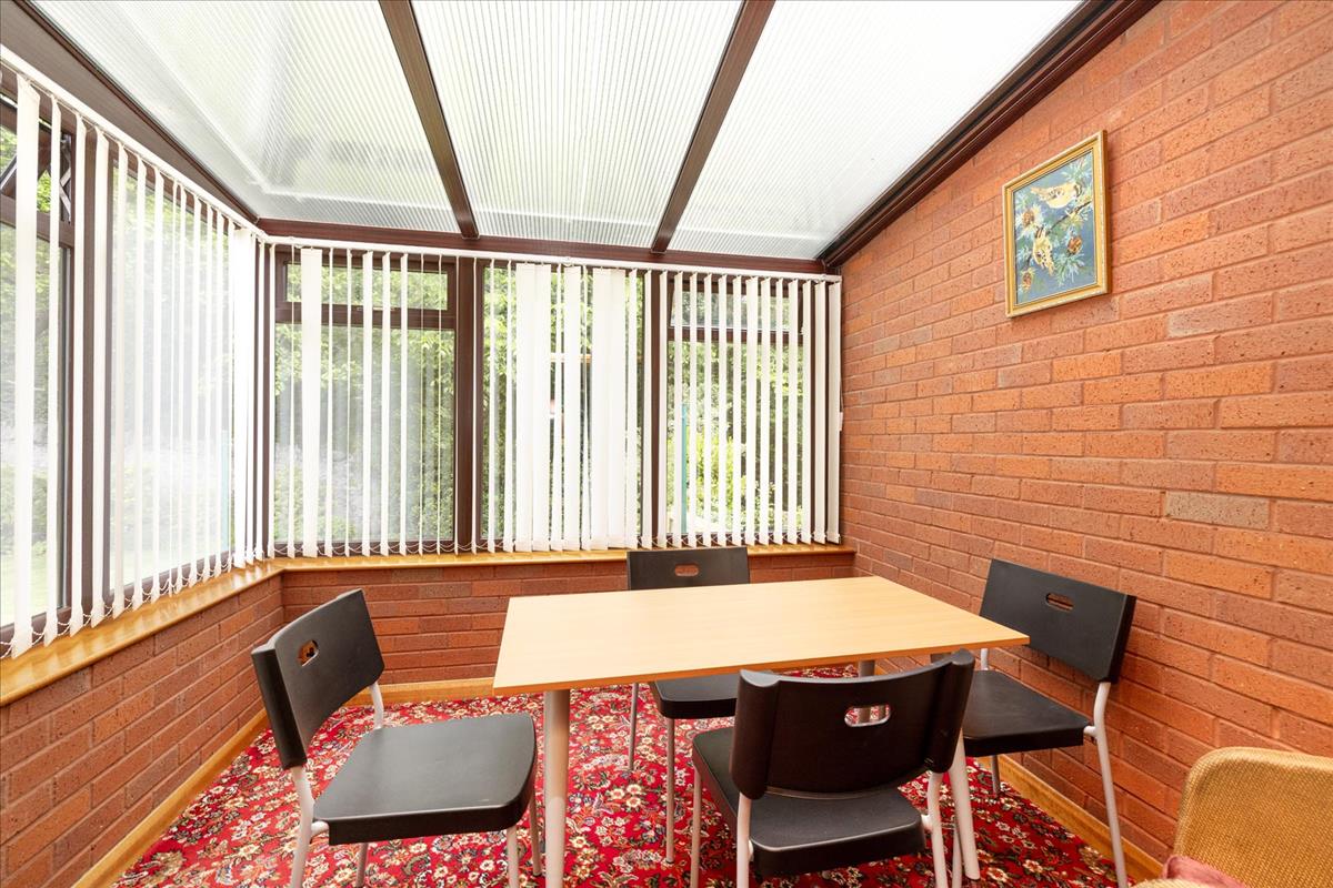 Property Image cbe59941-84a2-4214-aea3-b3fcf09fe2f1