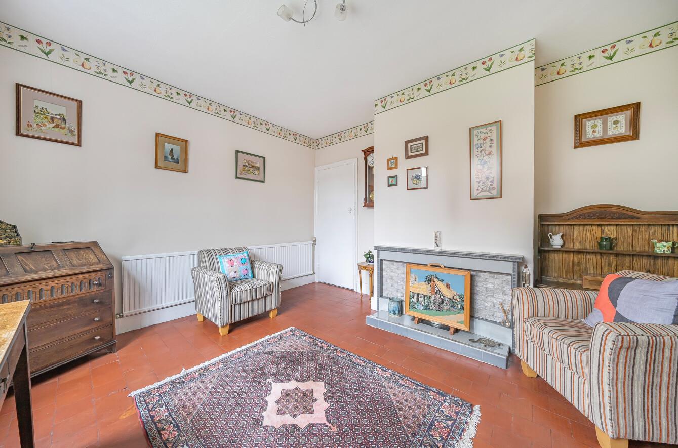 Property Image cbe5b7a5-2aae-4aec-82b6-8b1f3a6ceebd