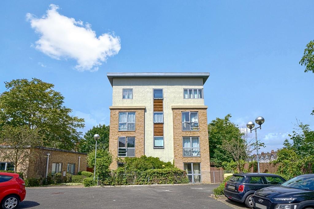 Property Image cbe5ce61-4876-404d-ae62-92f30d7c1e76