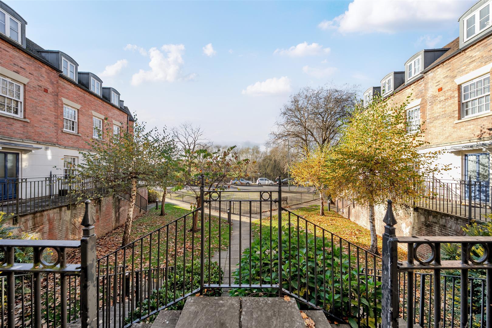 Property Image cbe5f322-019a-4cf1-a7ff-6b468fb70183