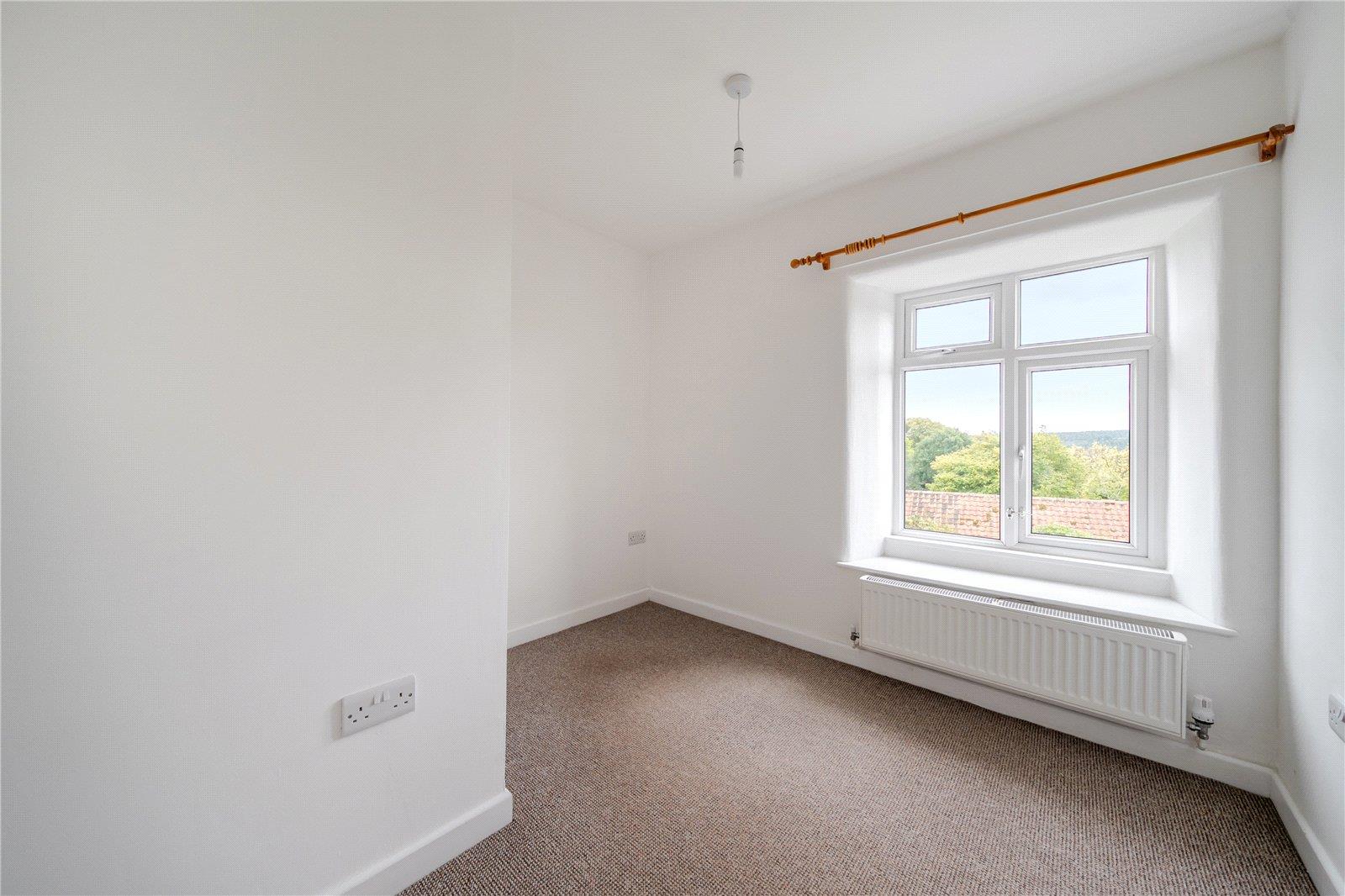 Property Image cbe632ab-07e0-401c-a9ce-fd6dfa60fc1f