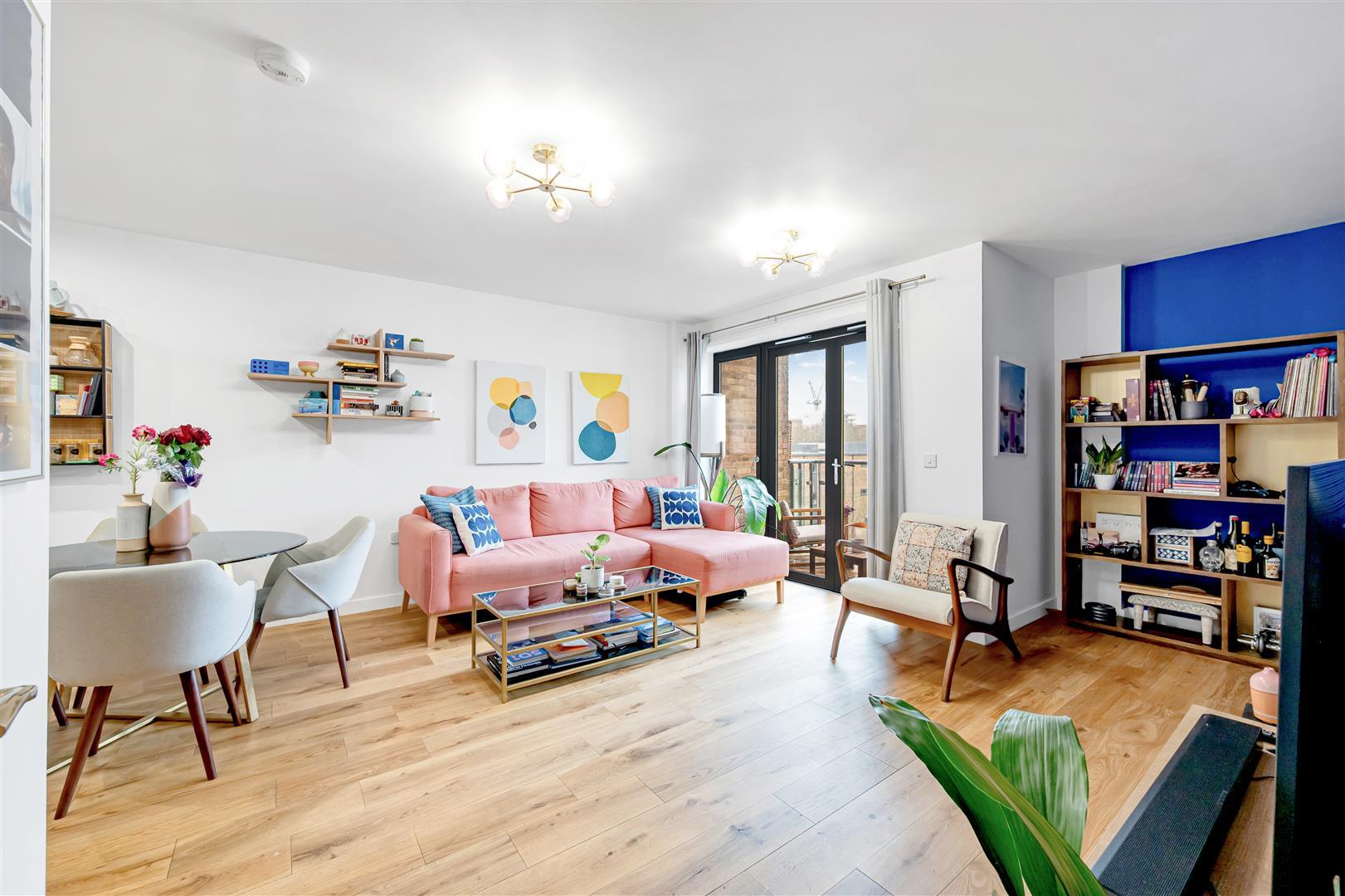 Property Image cbe7034c-d638-44ec-96f1-ddb8eba0546d