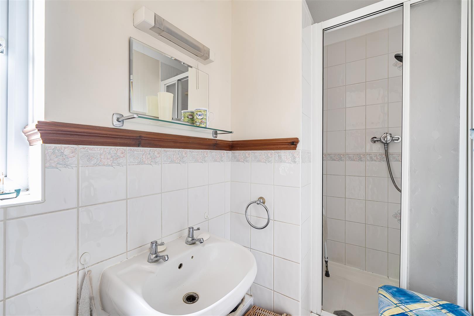 Property Image cbe84dbd-364f-4160-b112-d027e34eece3