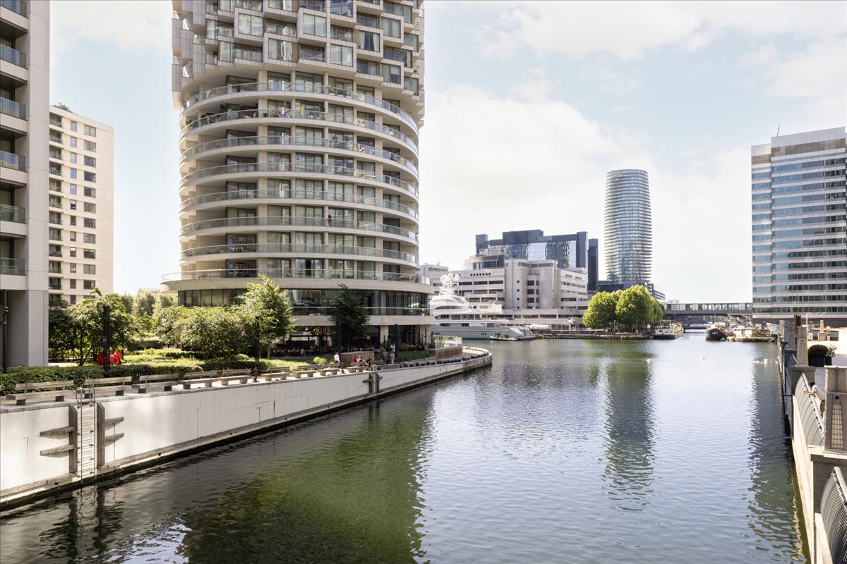 Property Image cbe86dc4-4b0d-4bc6-a324-15ca2813b147