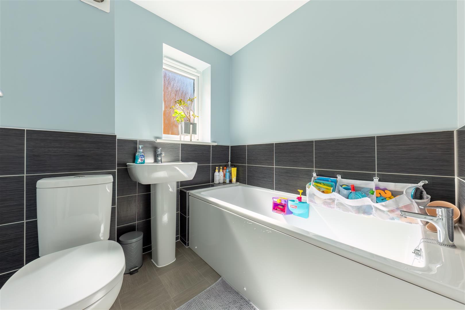 Property Image cbe8dffe-9892-418b-8f16-4394f8d3f771