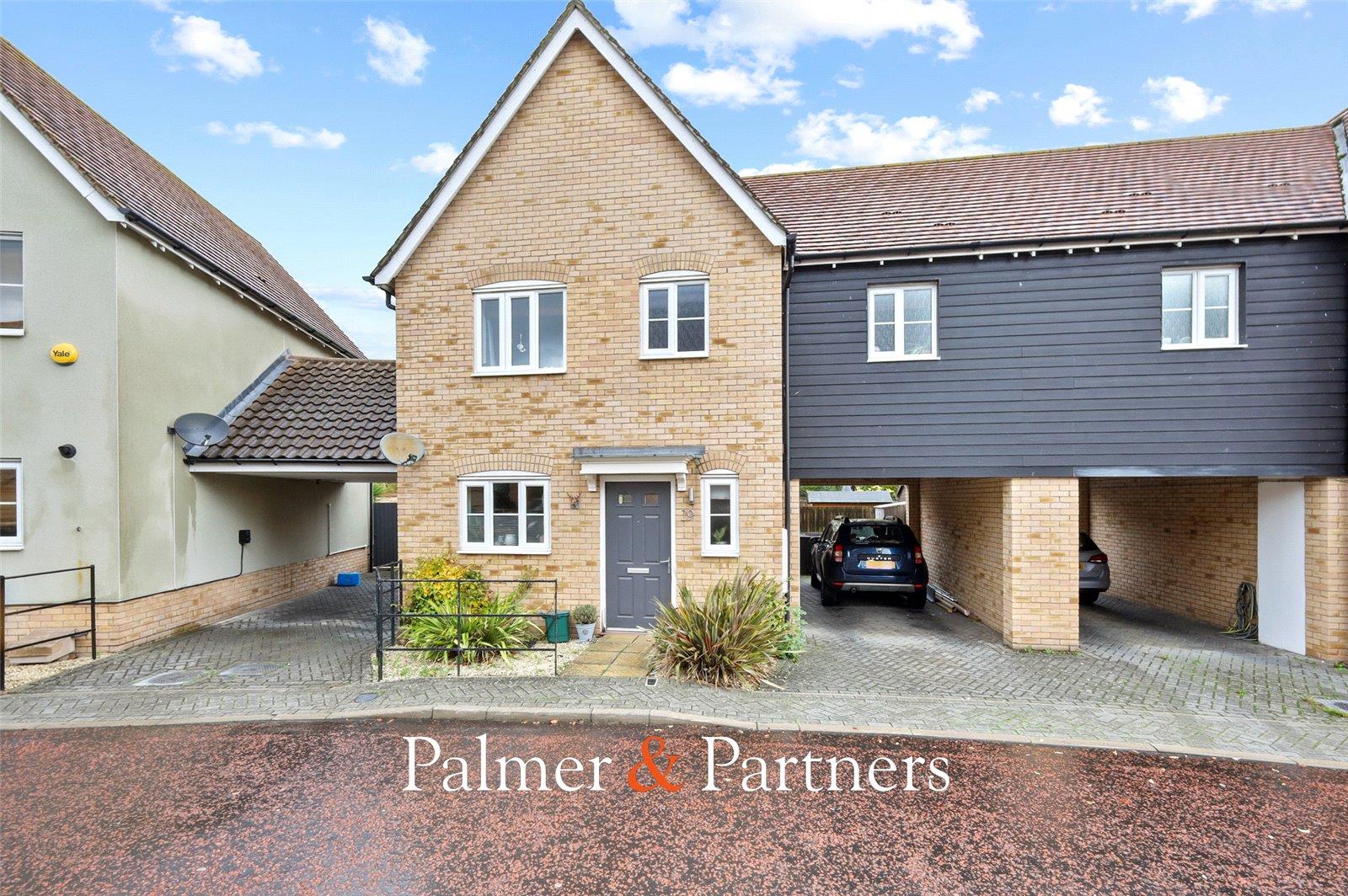 Property Image cbe92f83-f165-43da-bbaf-68d0b0dae3e6