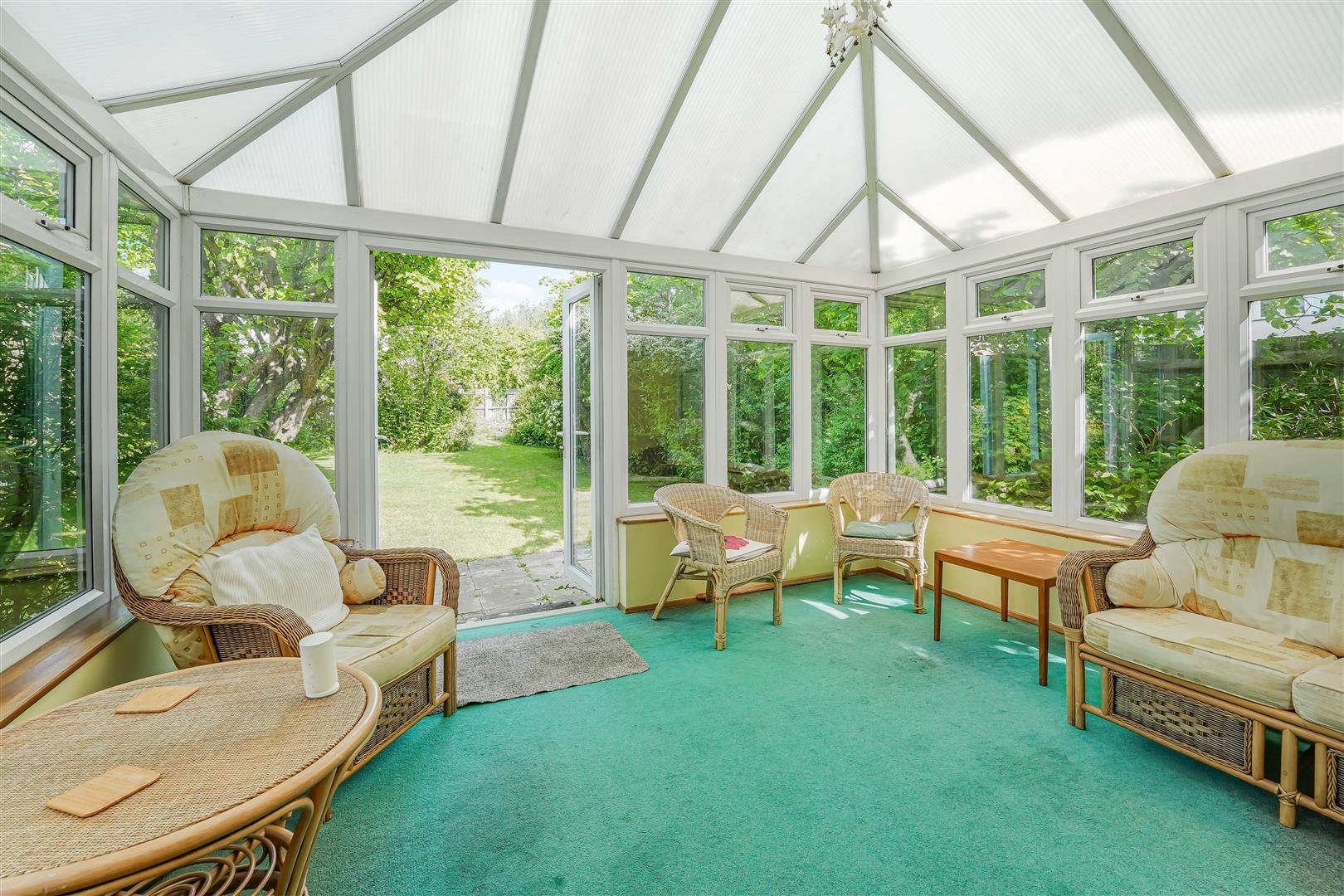 Property Image cbe9ab63-5f19-4b30-9aa5-572a99d172fc