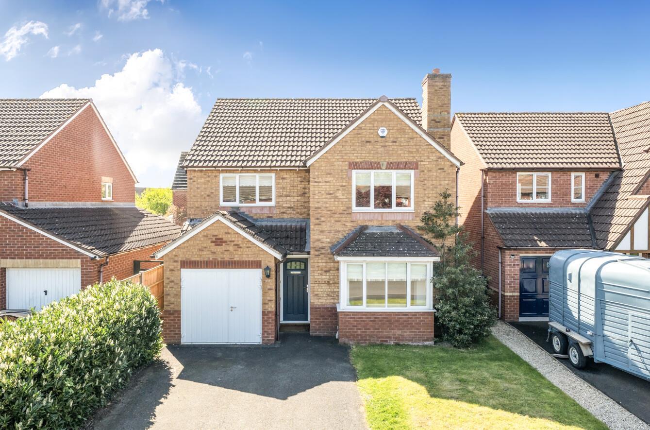 Property Image cbe9c7a8-b674-4e6a-9062-adb62f9fd271