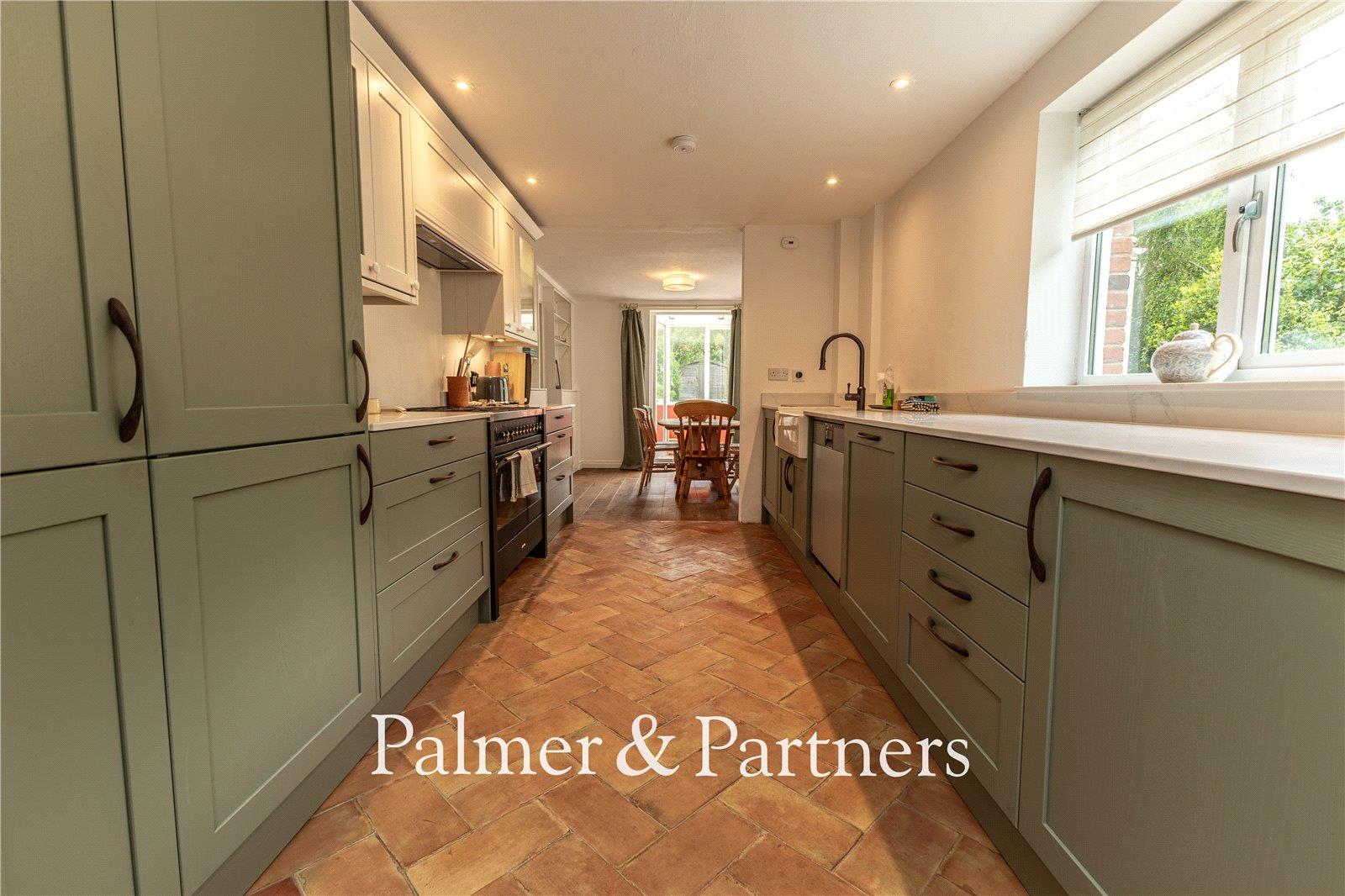 Property Image cbe9f4d3-526e-4113-9a5b-1a73ca6d1da0