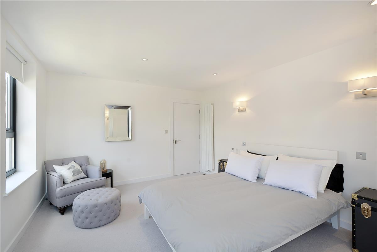 Property Image cbe9fd85-bec7-4d03-8f23-6fcbd4abddd3