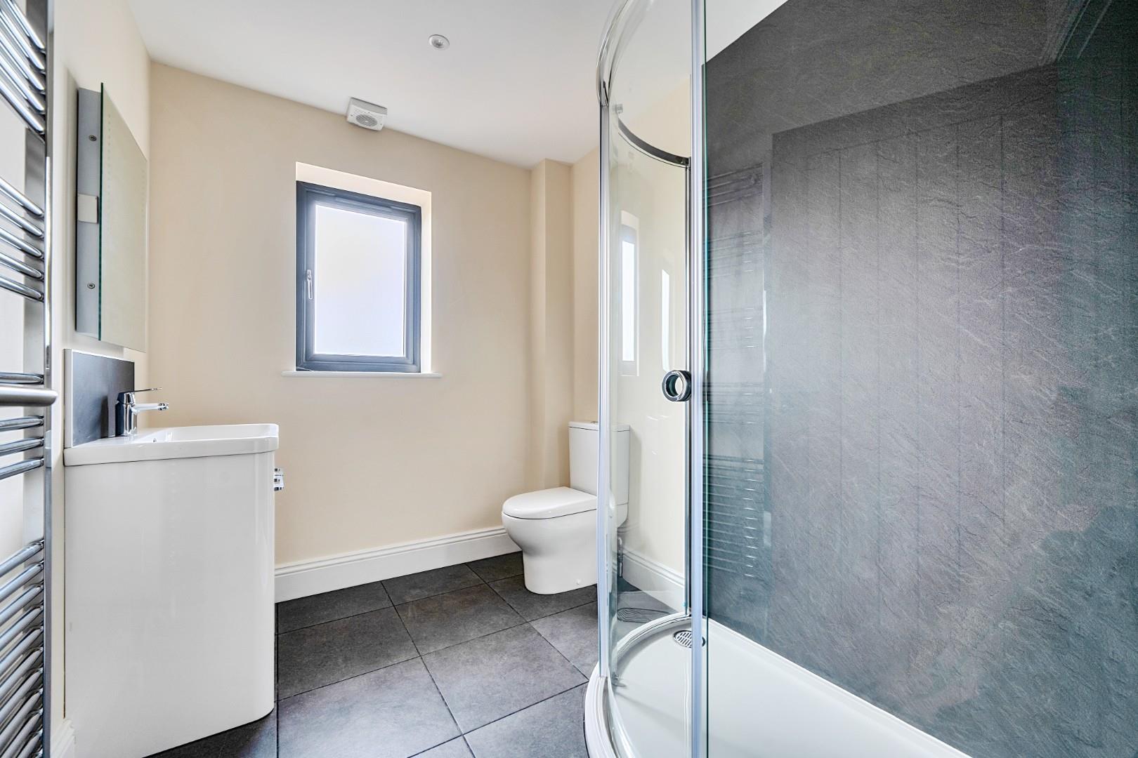 Property Image cbea2427-dc70-47d3-b987-ef29d26c3676