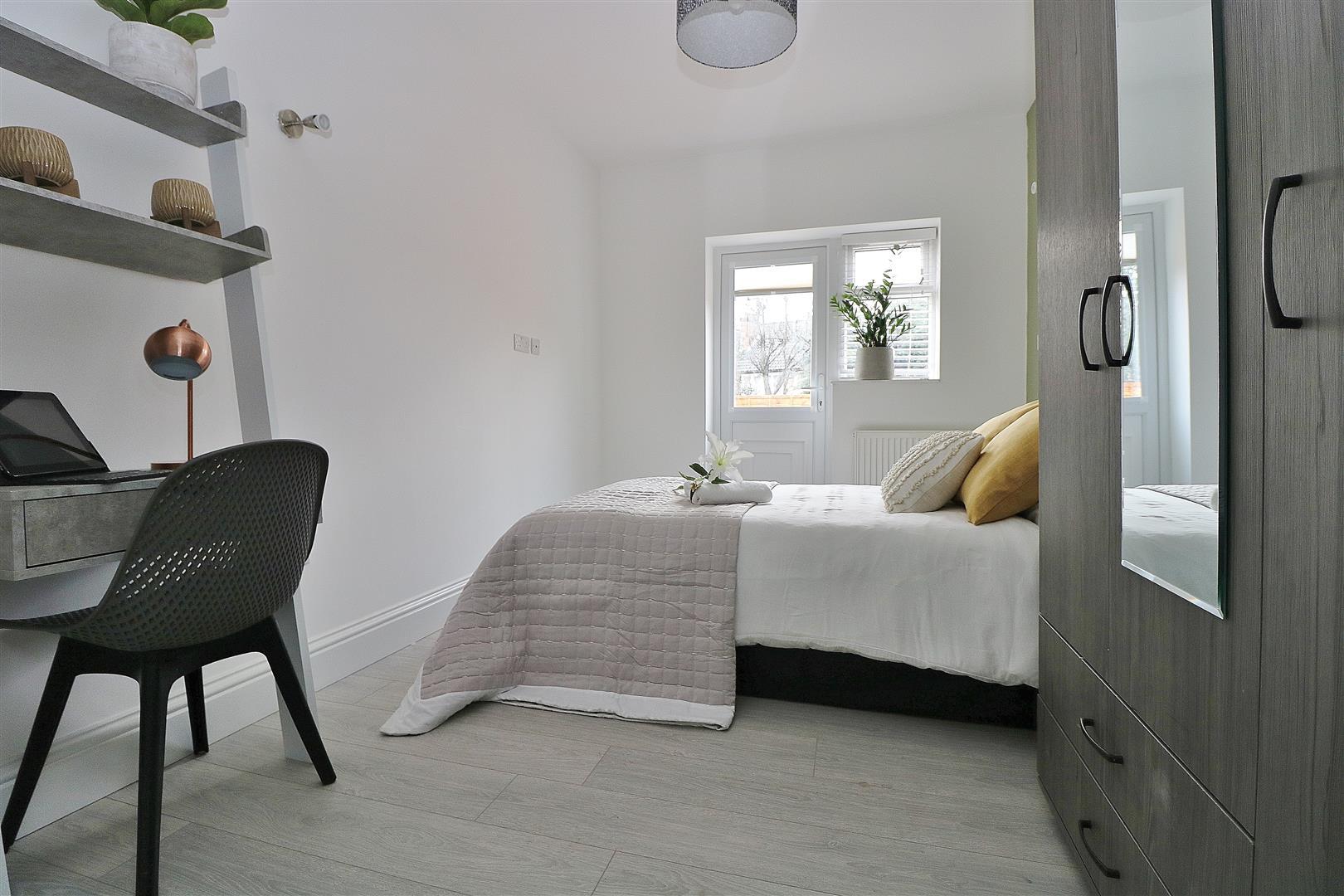 Property Image cbea2a84-a770-4da6-a722-239569db3d42