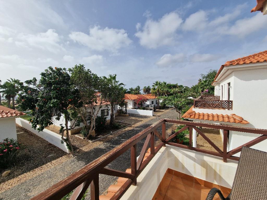 Property Image cbea52a3-8285-45cc-b273-259ab1d0f608