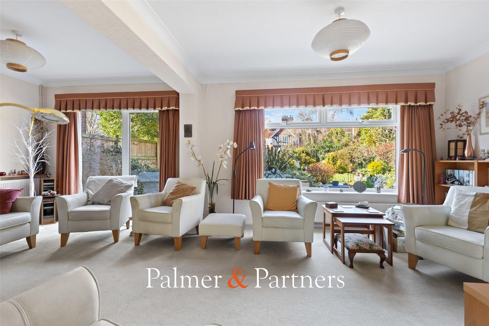 Property Image cbec2ea5-9a06-4414-9a0d-aaeada9981a4