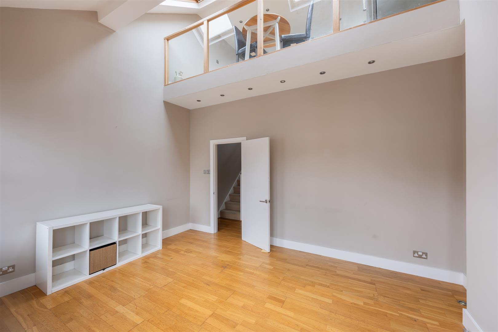 Property Image cbecc672-5490-41ac-824b-6e211e7ff1f1