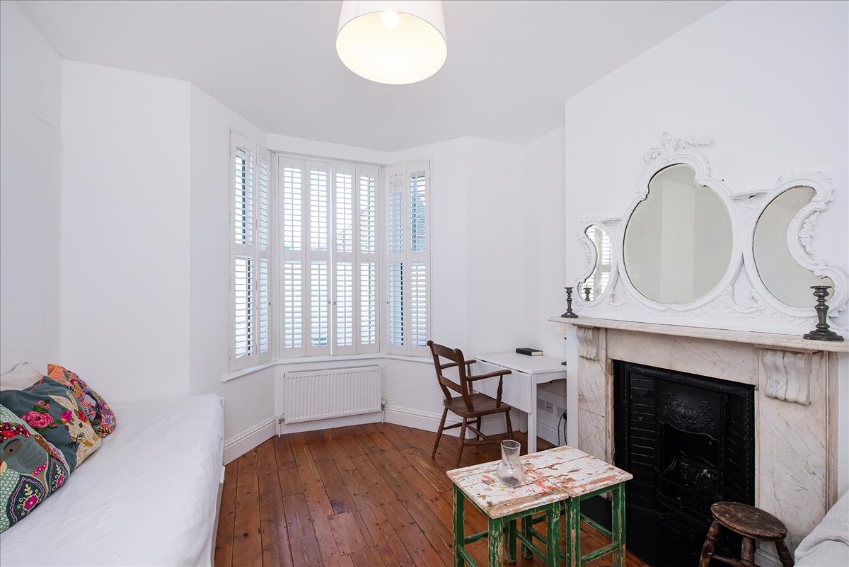 Property Image cbed5d90-ebb1-4de6-a12a-84e1f3d2f5c6