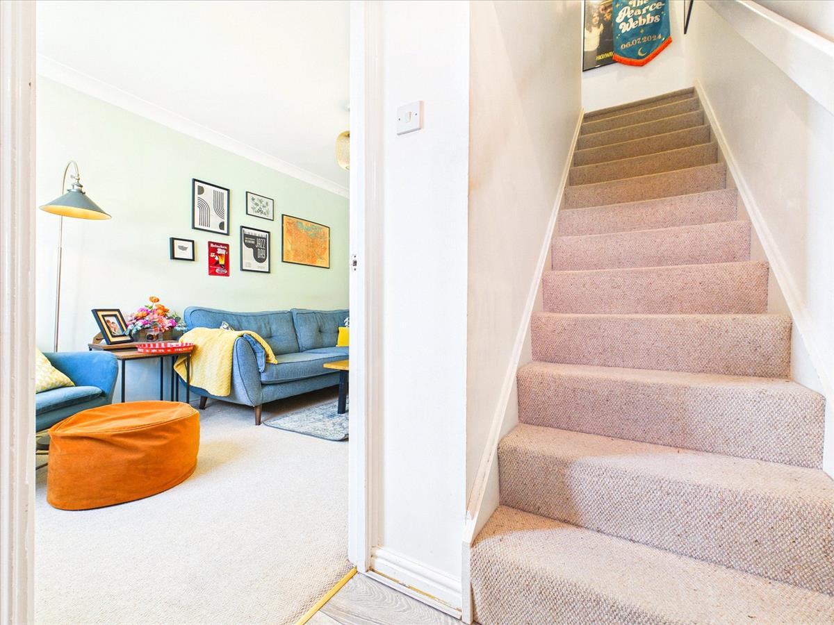 Property Image cbef1448-c0d2-4525-ae2b-85eb5d090645