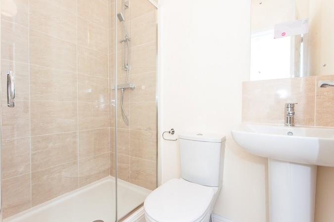 Property Image cbef4bb8-27c1-4a85-b99d-542ccfde66fc