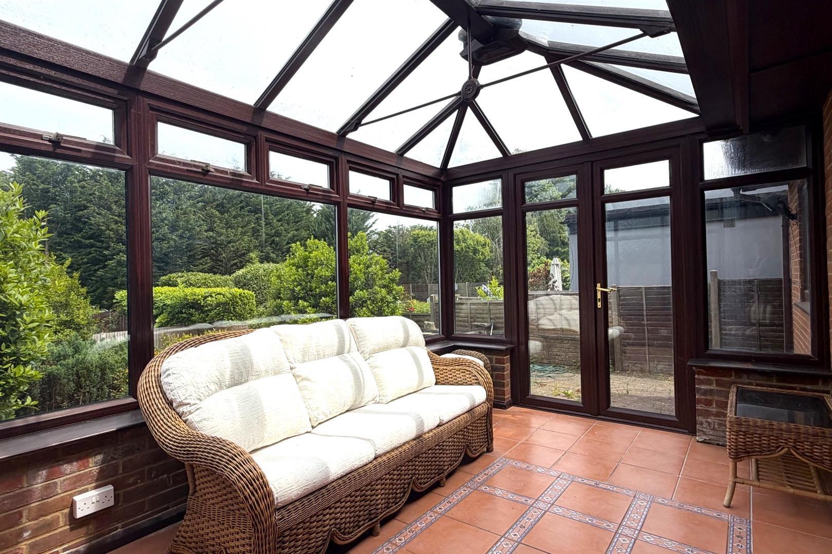 Property Image cbef94a0-a960-4862-b4fe-2386342aa855