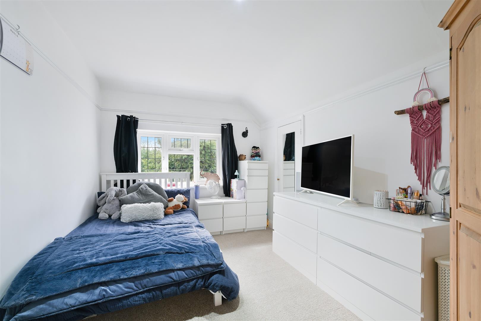 Property Image cbefad6c-f9e9-48db-9ecf-628f820a7b0f