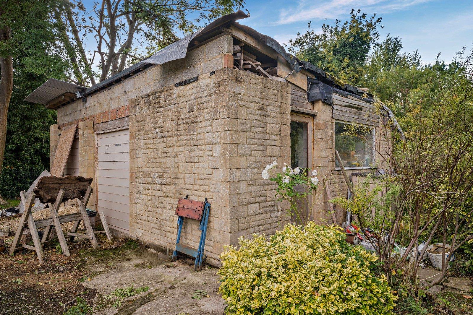 Property Image cbefde32-ee09-4339-86e3-410e50c09f3e