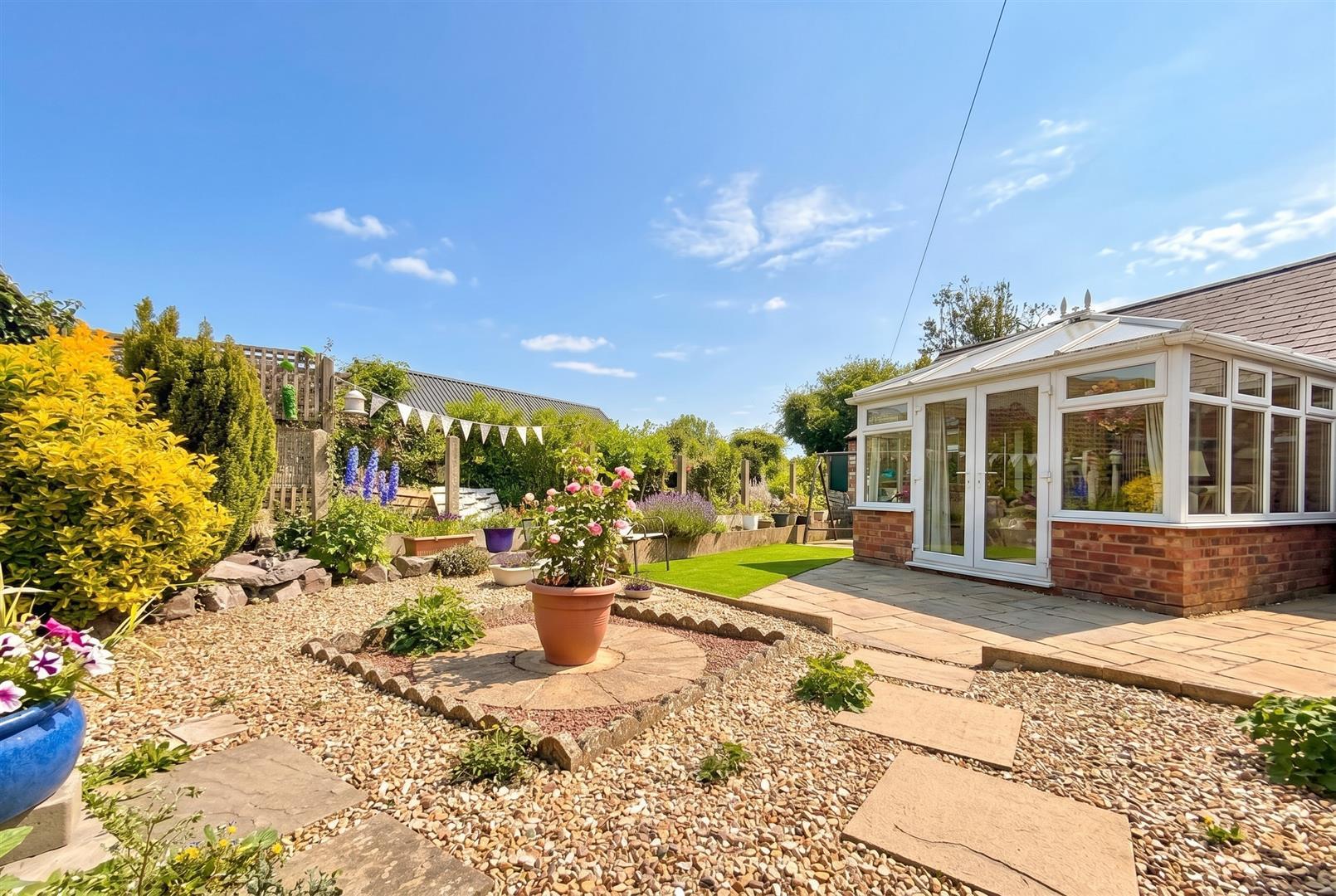 Property Image cbeffff6-a1b2-48a1-9ff4-fb1b648b8eae